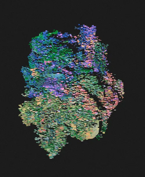 Item #749675976 Media