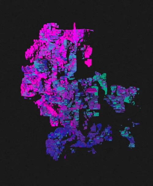 Item #729553779 Media