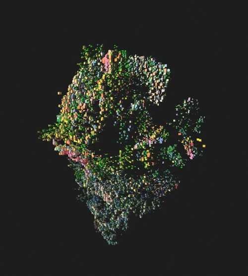 Item #1277220597 Media