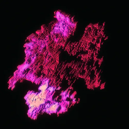 Item #2215342986 Media