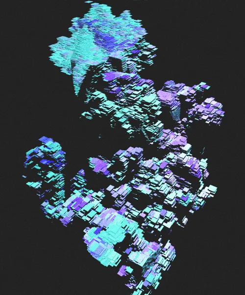 Item #973394766 Media