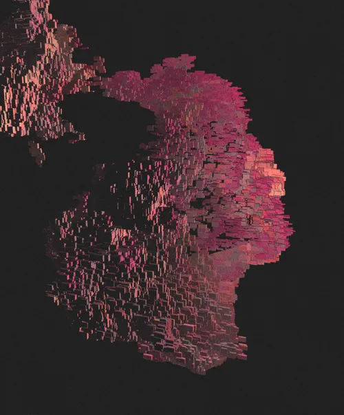 Item #1133906463 Media