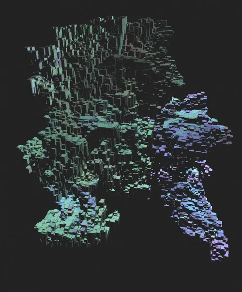 Item #2658896750 Media