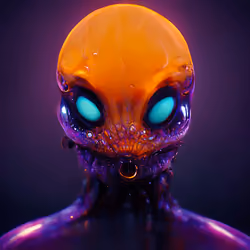 Ailiens 2432