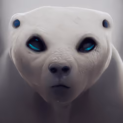 Ailiens 3064