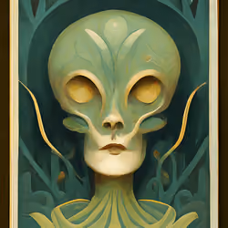 Ailiens 3061