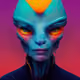 2433