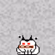 65