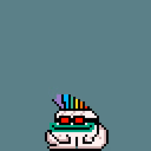 Item #11 Media