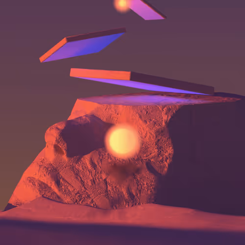 Fvckrender