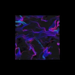 Metaflow