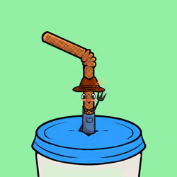 63