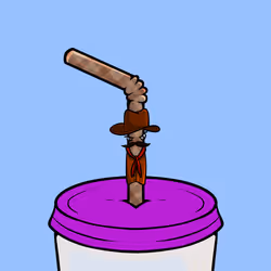 92
