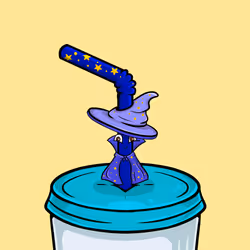 190