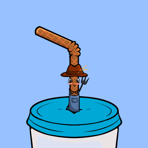 Item #64 Media