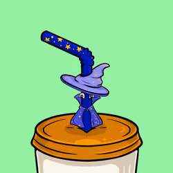 19