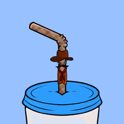 27