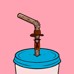 137