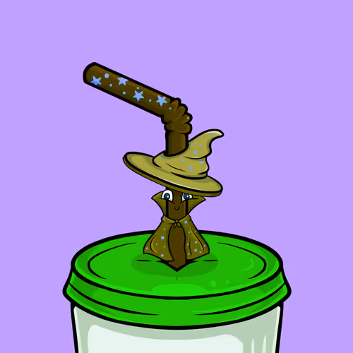 Item #54 Media