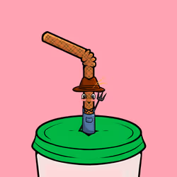 34
