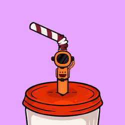 130