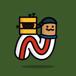 QUADHASH : GAZA #1082