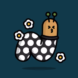 QUADHASH : GAZA #8917