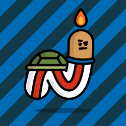 QUADHASH : GAZA #3299