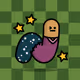 7380