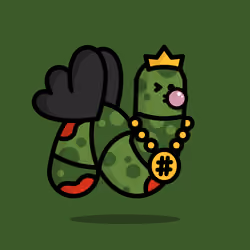 QUADHASH : GAZA #8054
