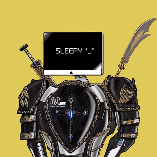 Guardian #439
