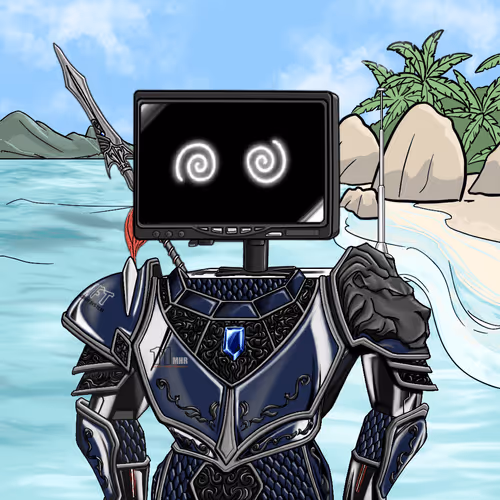 Guardian Official