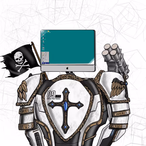 Guardian #7944