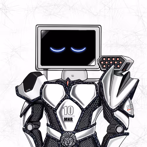 Guardian Official