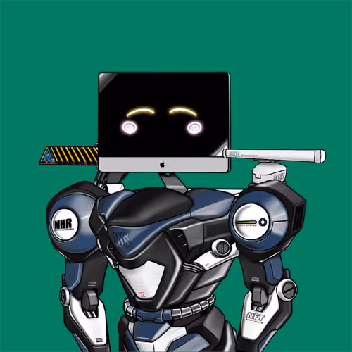 Guardian #344
