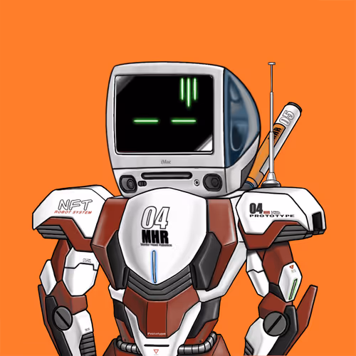 Guardian Official