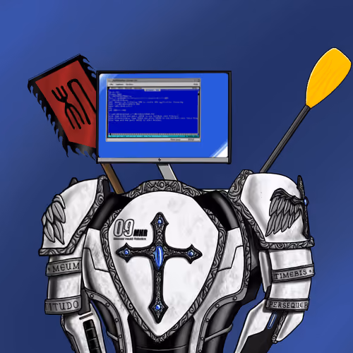 Guardian #227