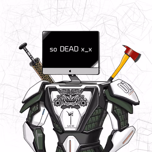 Guardian #325