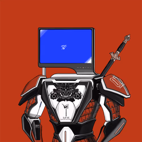 Guardian Official
