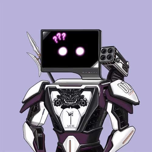 Guardian #7113