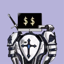 Guardian #5415