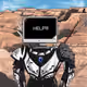 4214