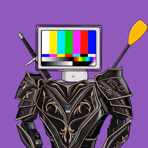 Guardian Official