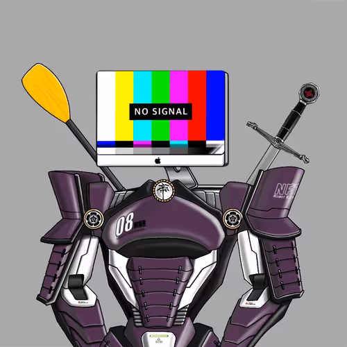 Item #8963 Media