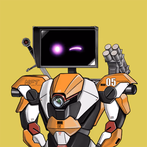Guardian Official