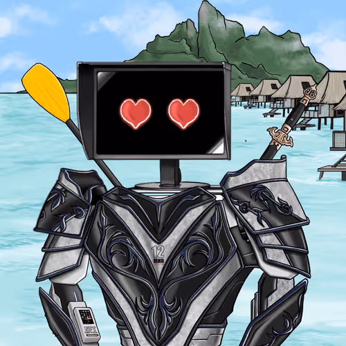 Guardian Official
