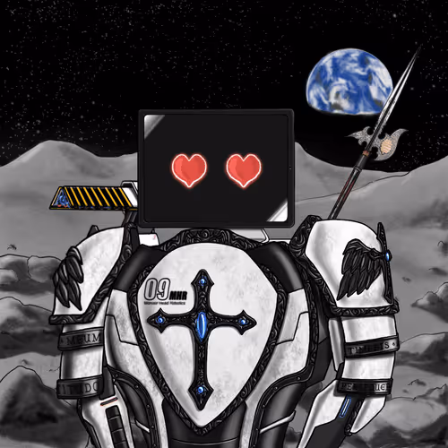 Guardian Official