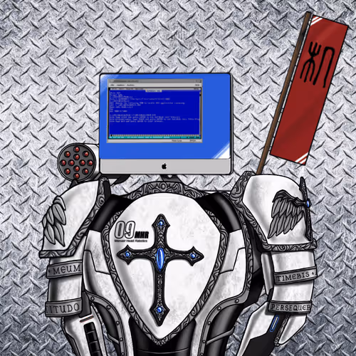 Guardian Official