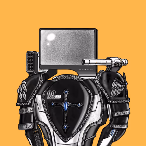 Guardian #7228