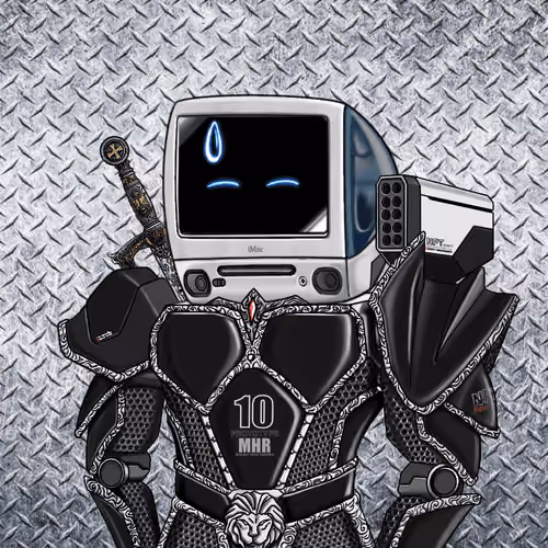 Guardian #1227
